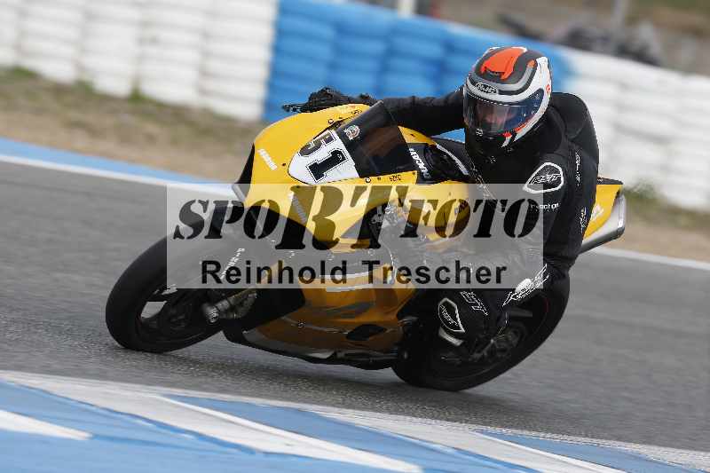 /Archiv-2025/02 28.-31.01.2025 Moto Center Thun Jerez/rot-red/51